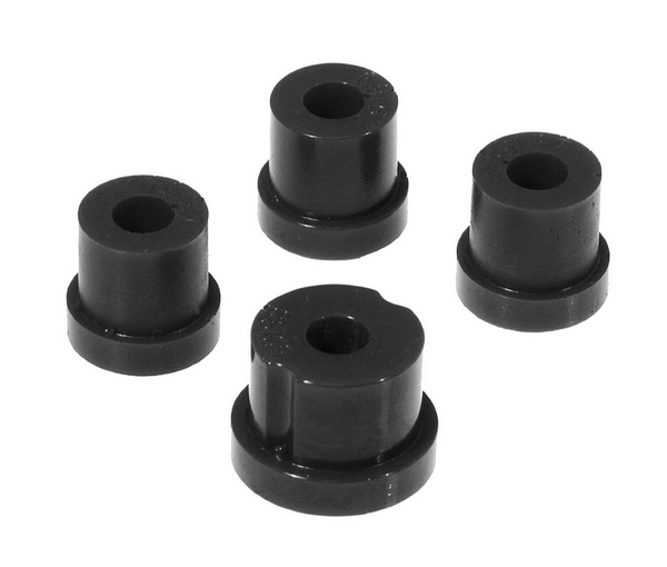 NEON SHIFTER BUSHINGS